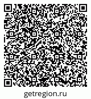 79260883200