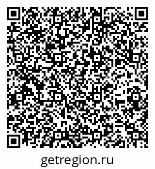 79260883201