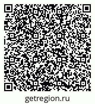 79260883204