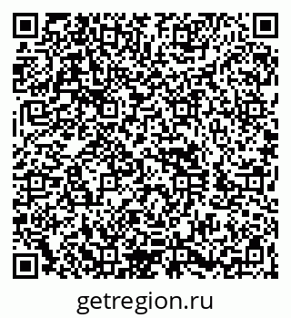 79260883206