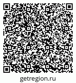 79260883207