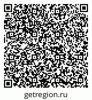 79260883209