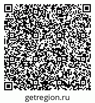 79260883210