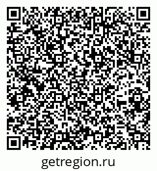 79260883213