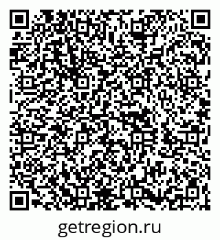 79260883215