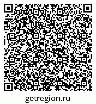 79260883221