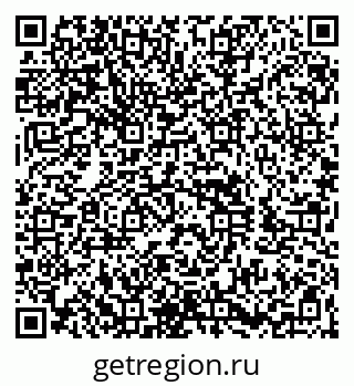 79260883223
