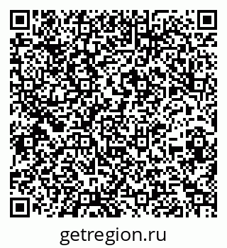 79260883224