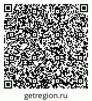 79260883225