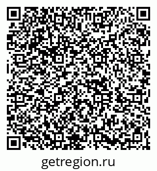 79260883227
