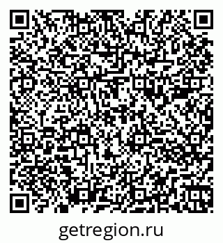 79260883228