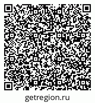 79260883231