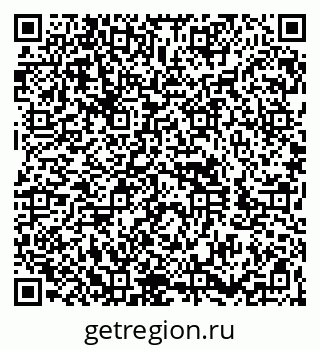 79260883233