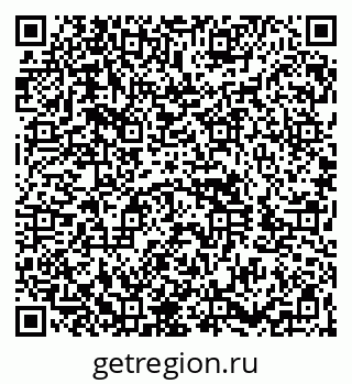 79260883236