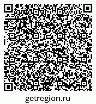 79260883237