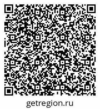 79260883239