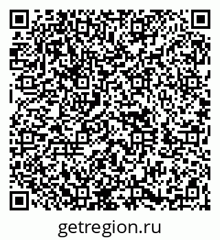 79260883240