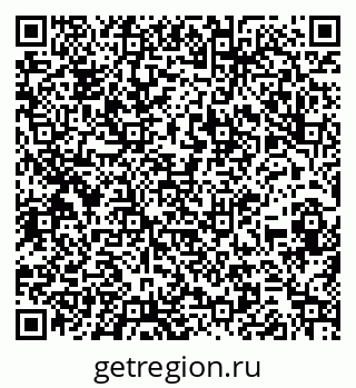 79260883242