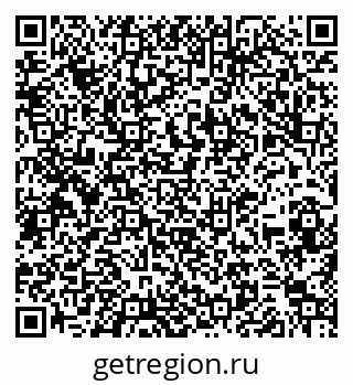 79260883245