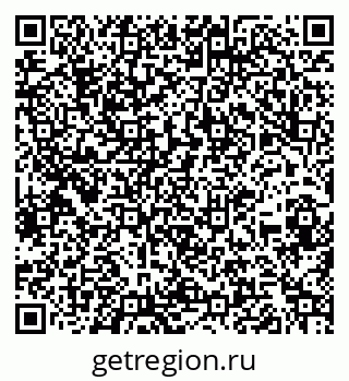 79260883246