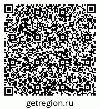 79260883247