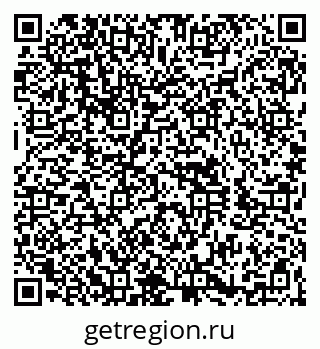 79260883248