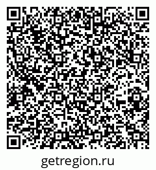 79260883251