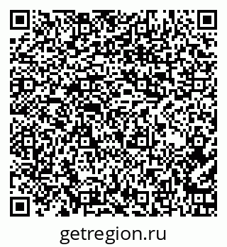 79260883255