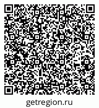 79260883267