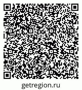 79260883270