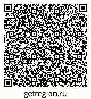 79260883276