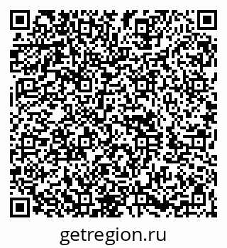 79260883277