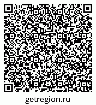 79260883281