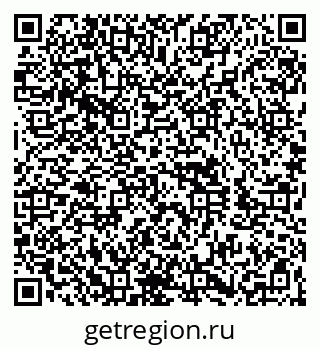 79260883283