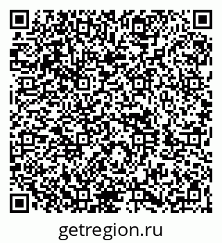79260883285