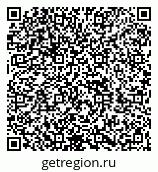 79260883286