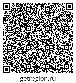 79260883287