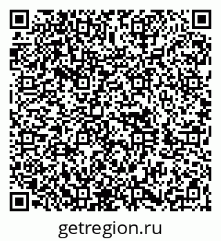 79260883291