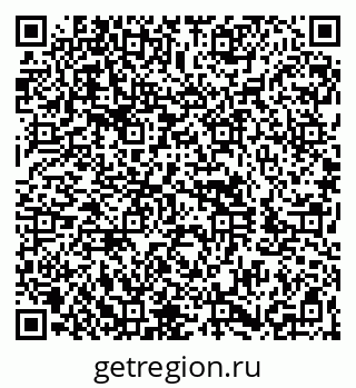 79260883292