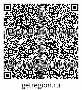 79260883293