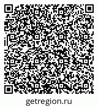 79260883294