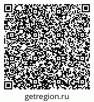 79260883296
