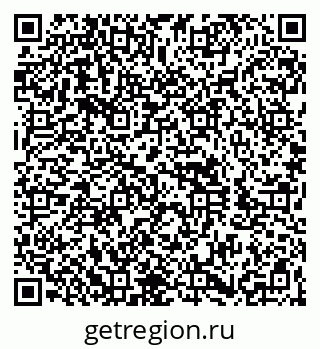 79260883298