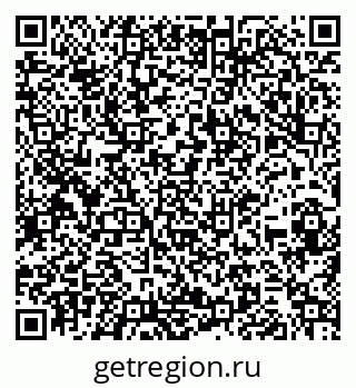 79260883299