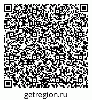 79260883301