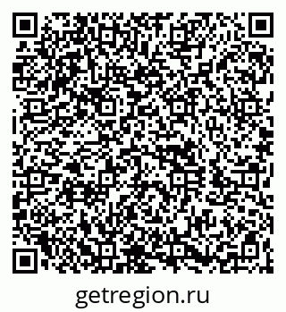 79260883303