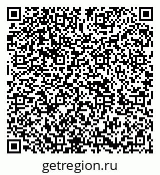 79260883304