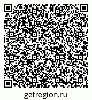 79260883305