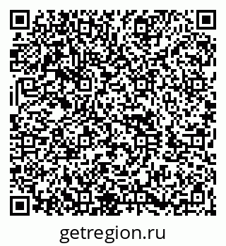 79260883306