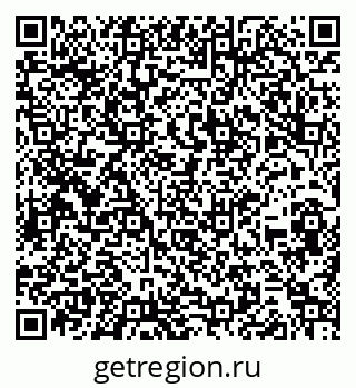 79260883307